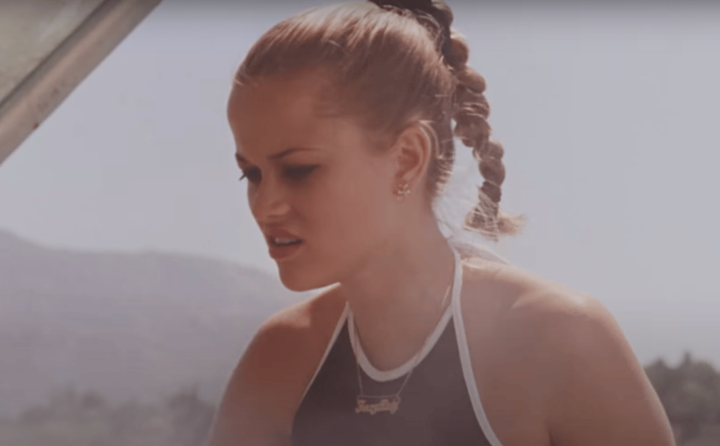 12 Best Reese Witherspoon Movies Besides Legally Blonde